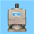 751CAG-G25 二手富士减速机